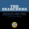 The Searchers - Needles And Pins (Live On The Ed Sullivan Show, April 5, 1964) - Single