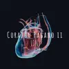Calero LDN - Corazón Pagano II - Single