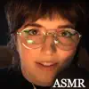 Slight Sounds ASMR - Saying Your Names Up Close