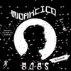 WoahTico - 808s - Single